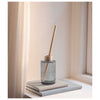 Reed Diffuser 200ml | Øy Skandinavisk 20314 Reed Diffusers 200ml / Øy