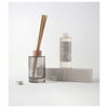 Reed Diffuser 200ml | Ro Skandinavisk 20319 Reed Diffusers 200ml / Ro