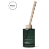 Reed Diffuser 200ml | Skog Skandinavisk 20315 Reed Diffusers 200ml / Skog