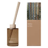 Reed Diffuser 200ml | Stuga Skandinavisk 20335 Reed Diffusers 200ml / Fjord
