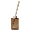 Reed Diffuser 200ml | Stuga Skandinavisk 20335 Reed Diffusers 200ml / Fjord