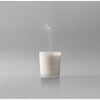 Scented Candle | Snö Skandinavisk Candles