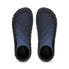 Compression 2.0 Skinners Sock Shoes