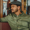 Carver Jacket &SONS Men's Chore Jackets