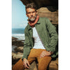 Carver Jacket &SONS Men's Chore Jackets
