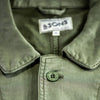 Carver Jacket &SONS Men's Chore Jackets