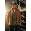 Carver Jacket &SONS Men's Chore Jackets