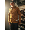 Carver Jacket &SONS Men's Chore Jackets
