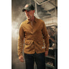 Carver Jacket &SONS Men's Chore Jackets