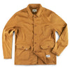 Carver Jacket &SONS Men's Chore Jackets