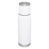 Adventure To-Go Bottle Stanley Water Bottles