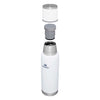 Adventure To-Go Bottle Stanley Water Bottles