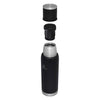 Adventure To-Go Bottle Stanley Water Bottles