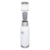 Adventure To-Go Bottle Stanley Water Bottles