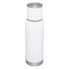 Adventure To-Go Bottle Stanley Water Bottles