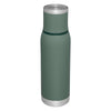 Adventure To-Go Bottle Stanley Water Bottles
