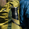 Adventure To-Go Bottle Stanley Water Bottles
