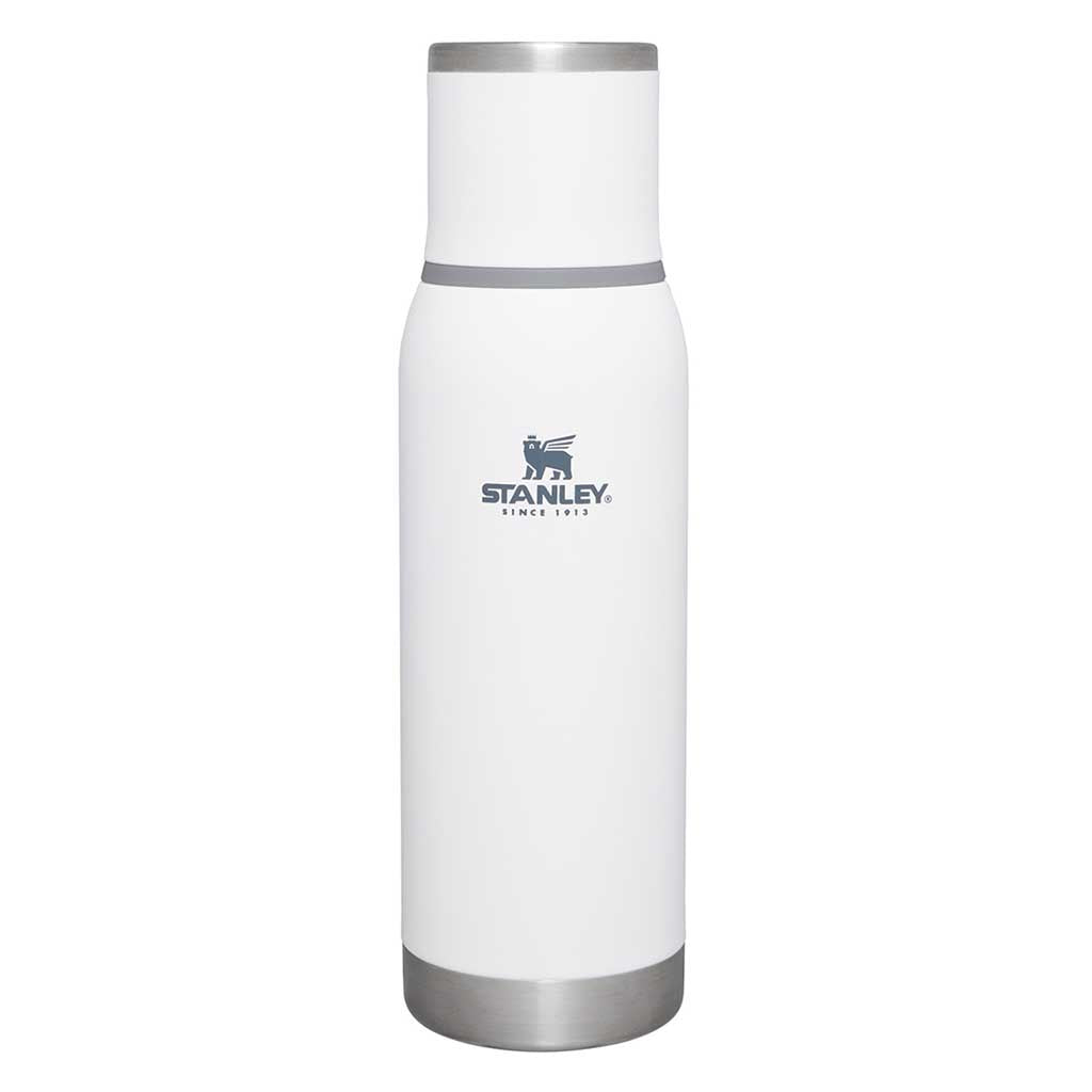 Adventure To-Go Bottle