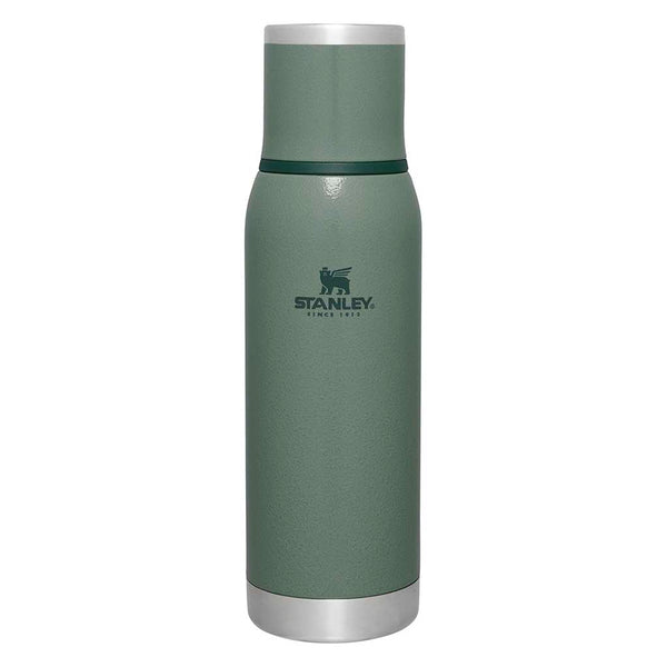 Adventure To-Go Bottle Stanley 10-10818-052 Water Bottles 750ML / Hammertone Green