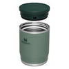 Adventure To-Go Food Jar Stanley Food Containers
