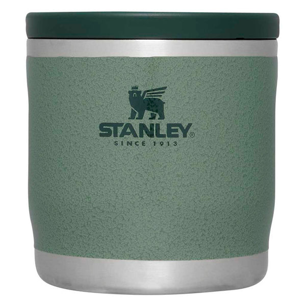 Adventure To-Go Food Jar Stanley Food Containers