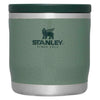 Adventure To-Go Food Jar Stanley Food Containers