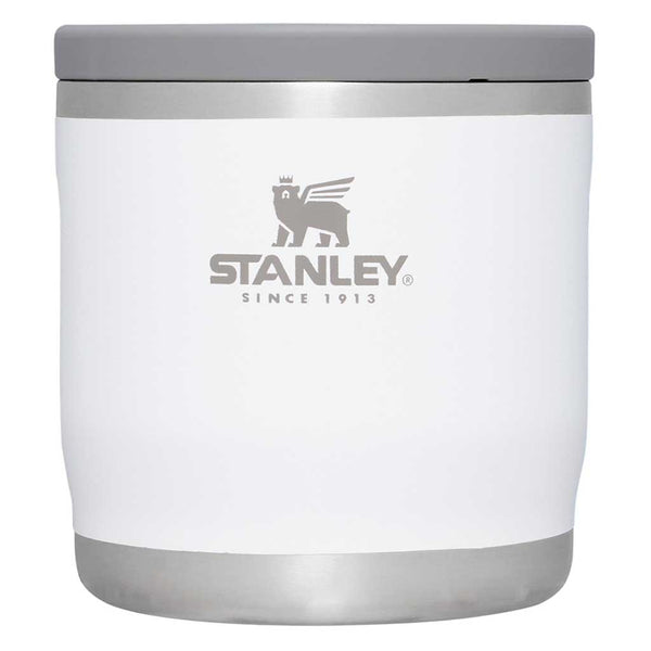 Adventure To-Go Food Jar Stanley Food Containers