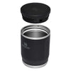 Adventure To-Go Food Jar Stanley Food Containers