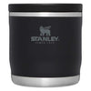 Adventure To-Go Food Jar Stanley Food Containers
