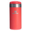 Aerolight Transit Mug Stanley 10-10788-110 Mugs 350ml / Hot Coral
