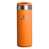 Aerolight Transit Mug Stanley 10-10787-251 Mugs 470ml / Goldenrod Coral