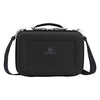 All-Day Arista Mini Lunch Box Stanley 10-13793-002 Food Containers 4 L / Black