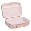 All-Day Arista Mini Lunch Box Stanley 10-13793-001 Food Containers 4 L / Rose Quartz