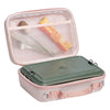 All-Day Arista Mini Lunch Box Stanley 10-13793-001 Food Containers 4 L / Rose Quartz