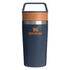 Cafe-To-Go Travel Mug Stanley Mugs