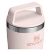 Cafe-To-Go Travel Mug Stanley Mugs