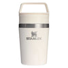 Cafe-To-Go Travel Mug Stanley 10-12079-038 Mugs 230ML / Cream Gloss