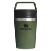 Cafe-To-Go Travel Mug Stanley 10-12079-041 Mugs 230ML / Dried Pine