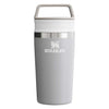 Cafe-To-Go Travel Mug Stanley 10-12080-015 Mugs 350ML / Ash