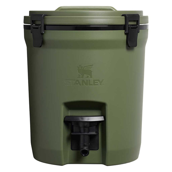 Fast-Flow Water Jug Stanley 10-01938-161 Jugs 7.5 L / Dried Pine