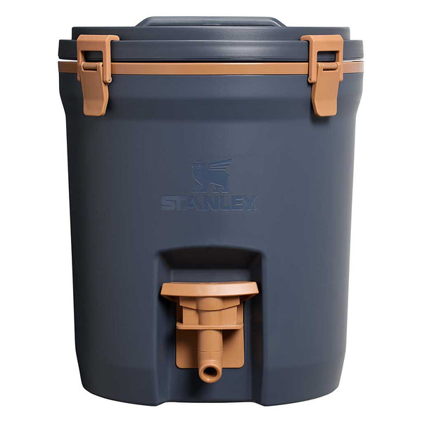 Fast-Flow Water Jug Stanley 10-01938-205 Jugs 7.5 L / Twilight