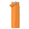 IceFlow Bottle Flip Straw 2.0 Stanley 10-12111-136 Tumblers 1.06L / Goldenrod Coral