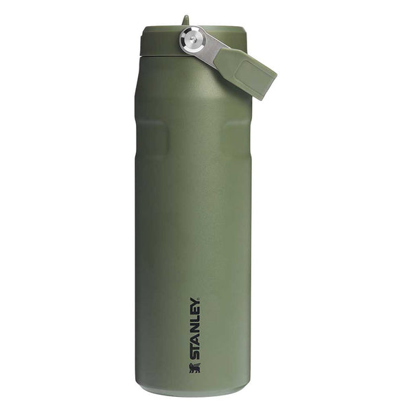 IceFlow Bottle Twist Flip Stanley Water Bottles