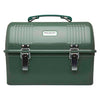 Legendary Classic Lunch Box Stanley 10-01625-003 Lunch Boxes 9.5L / Hammertone Green