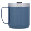 Stay-Hot Camp Mug Stanley 10-09366-171 Mugs 350ML / Hammertone Lake