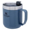 Stay-Hot Camp Mug Stanley 10-09366-171 Mugs 350ML / Hammertone Lake