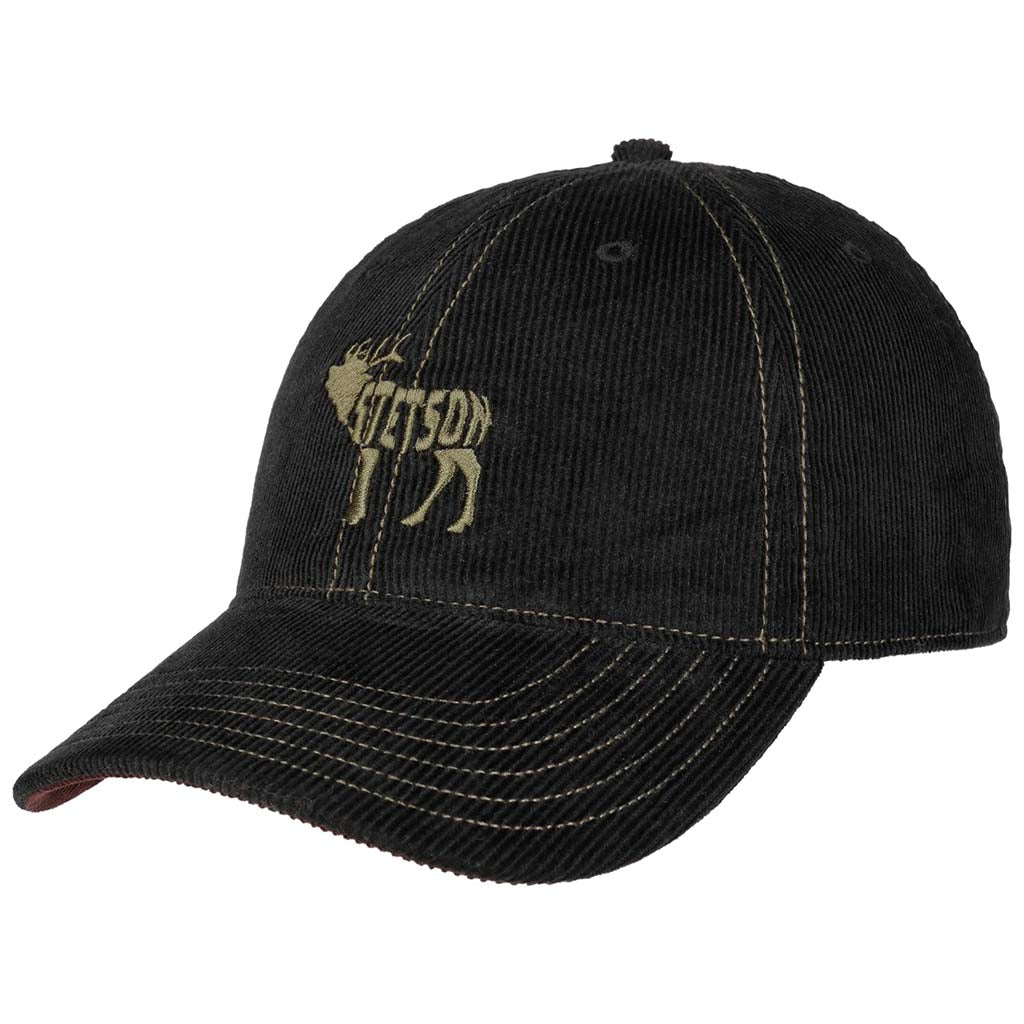 Baseball Cap | Deer