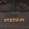 Docker | CO/PES Stetson Beanies