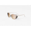 Tera Sunski SUN-TE-SALP Sunglasses One Size / Stone Alpenglow