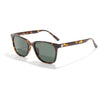 Ventana Sunski SUN-VE-TFO Sunglasses One Size / Tortoise Forest
